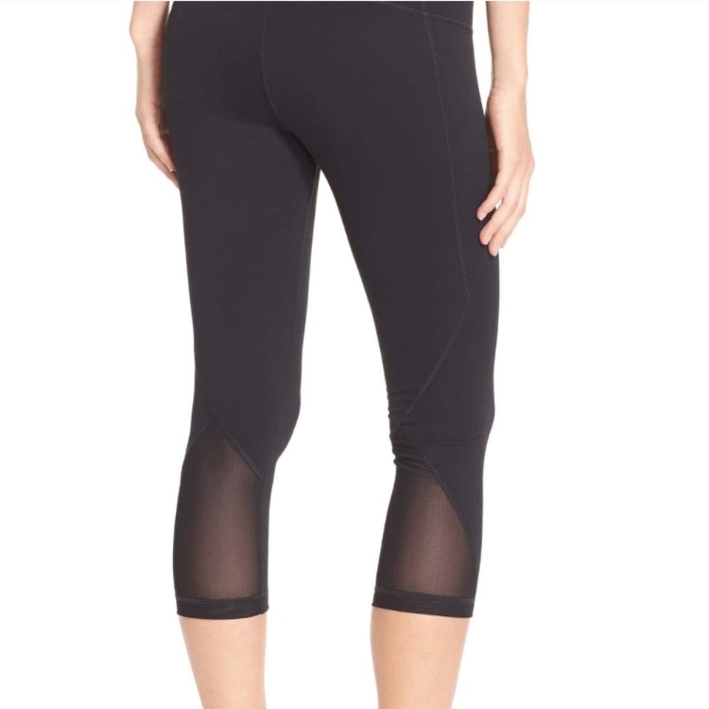 Zella Hatha Leggings